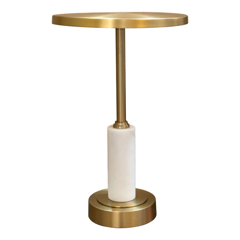 Avlastningsbord - Erdre Side Table