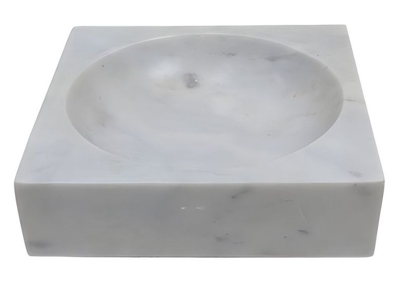 Marble Square - Marmorfat