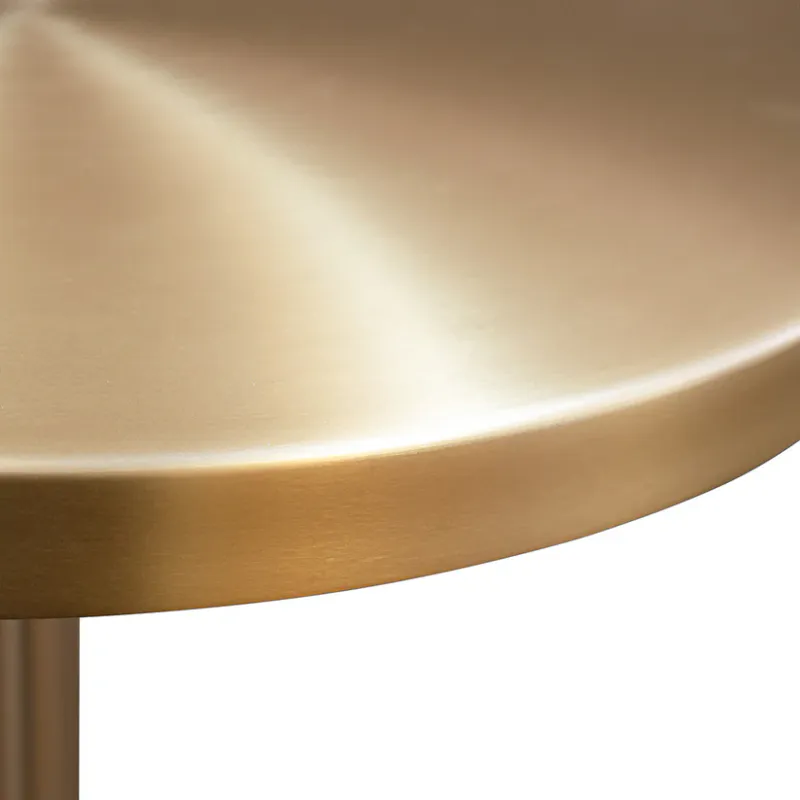 Avlastningsbord - Erdre Side Table