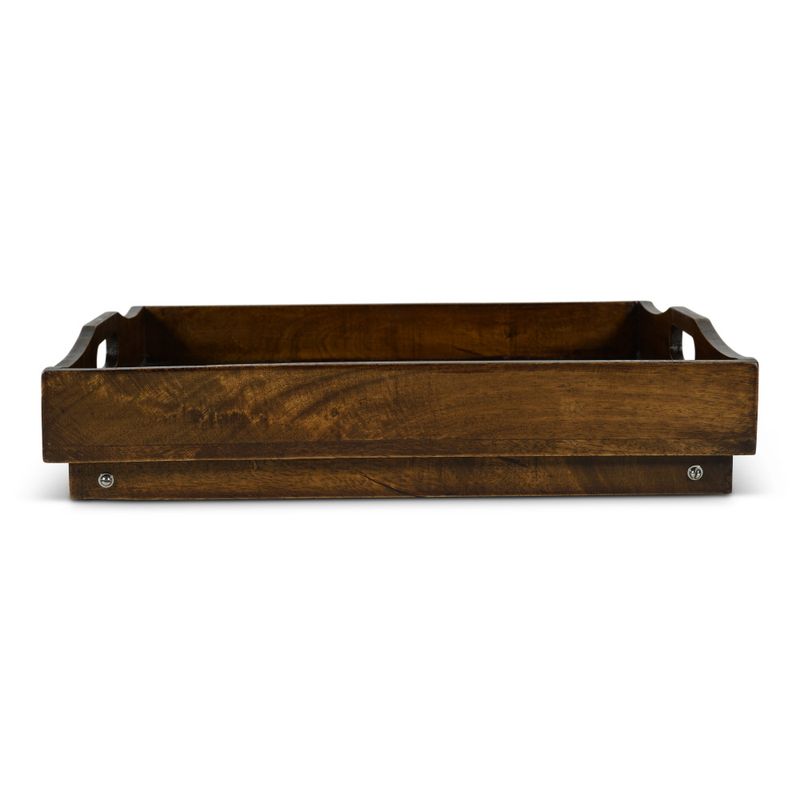 Bordbrett - Stateroom Tray Table