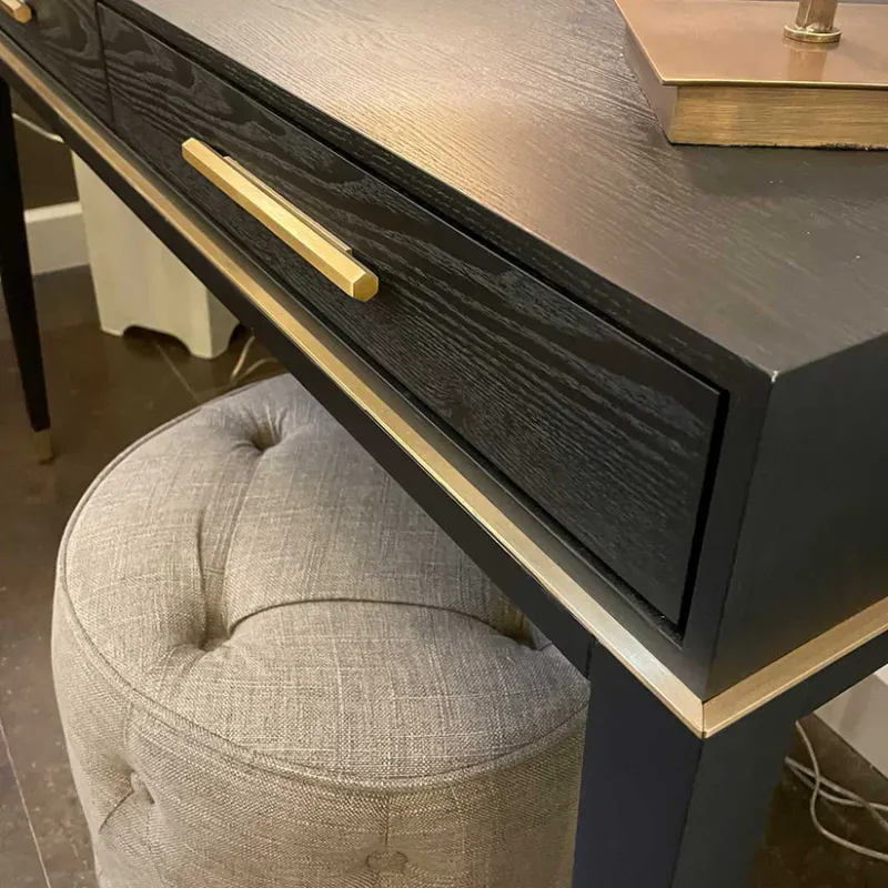 Konsollbord - Evan Dressing Table