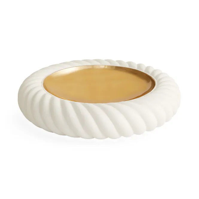 Hovedbilde Jonathan Adler - Geneva Bowl