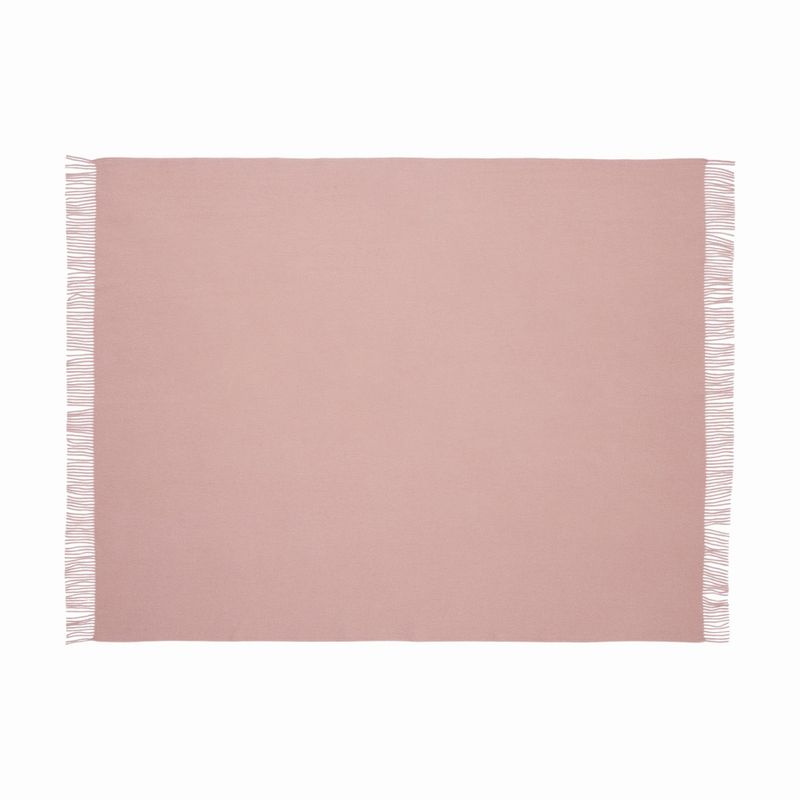 Silkeborg Uldspinderi - Season Blush - 100% Lambswool