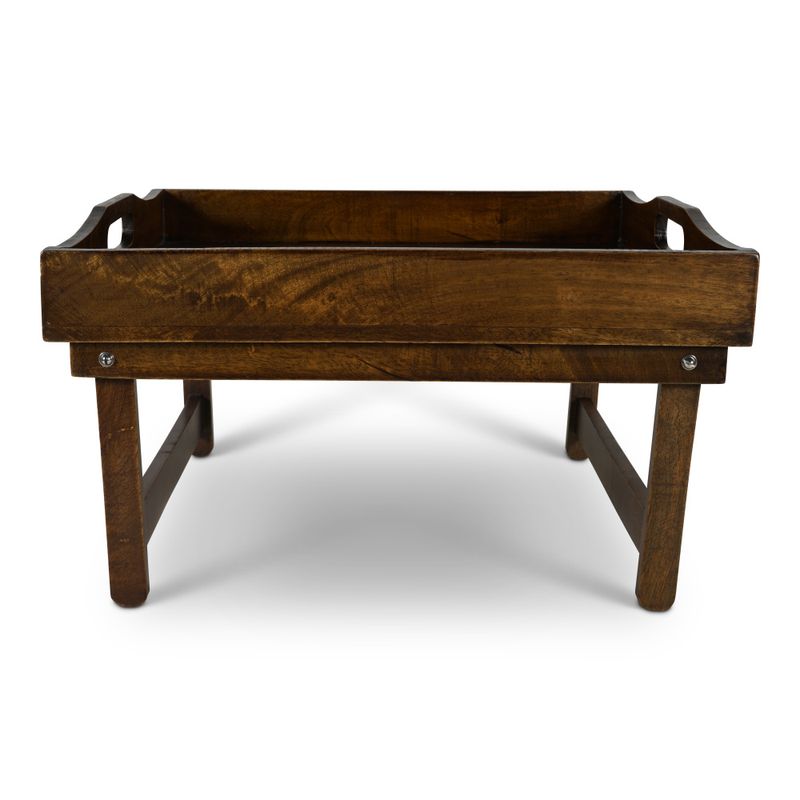 Bordbrett - Stateroom Tray Table