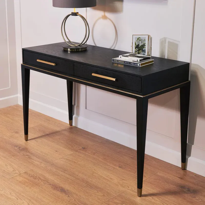 Konsollbord - Evan Dressing Table
