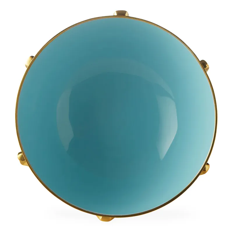 Jonathan Adler - Oscar Bowl (Small)