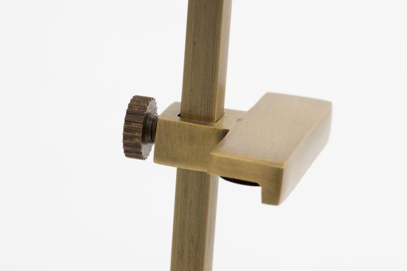 Verdu - Bildestativ (Small)