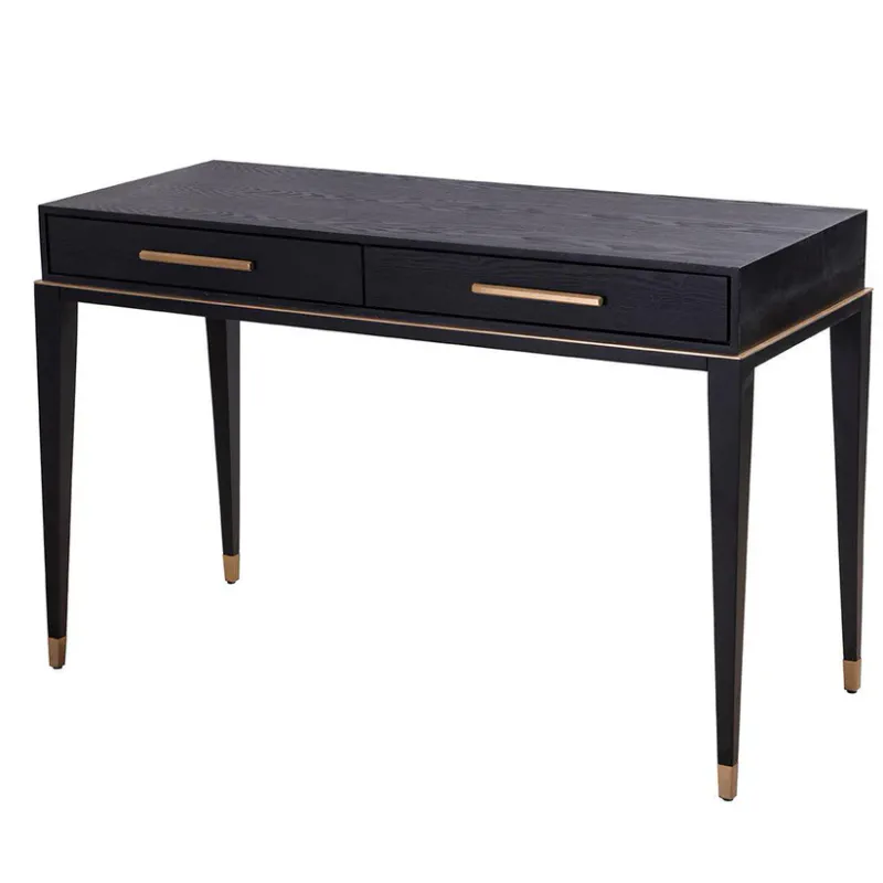 Konsollbord - Evan Dressing Table