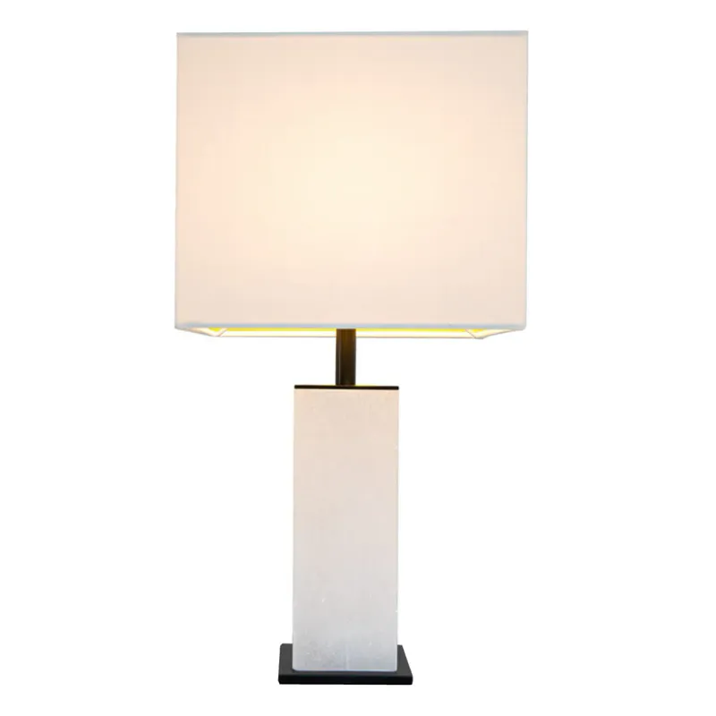 Farica - Bordlampe