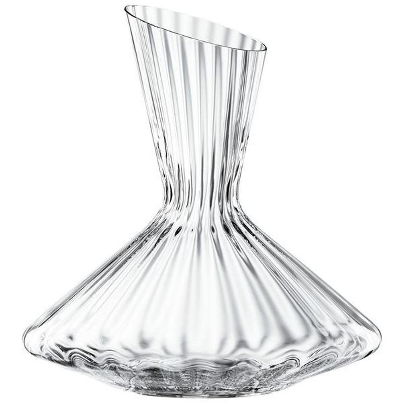 Vinkaraffel - SPIEGELAU Lifestyle 0,75L
