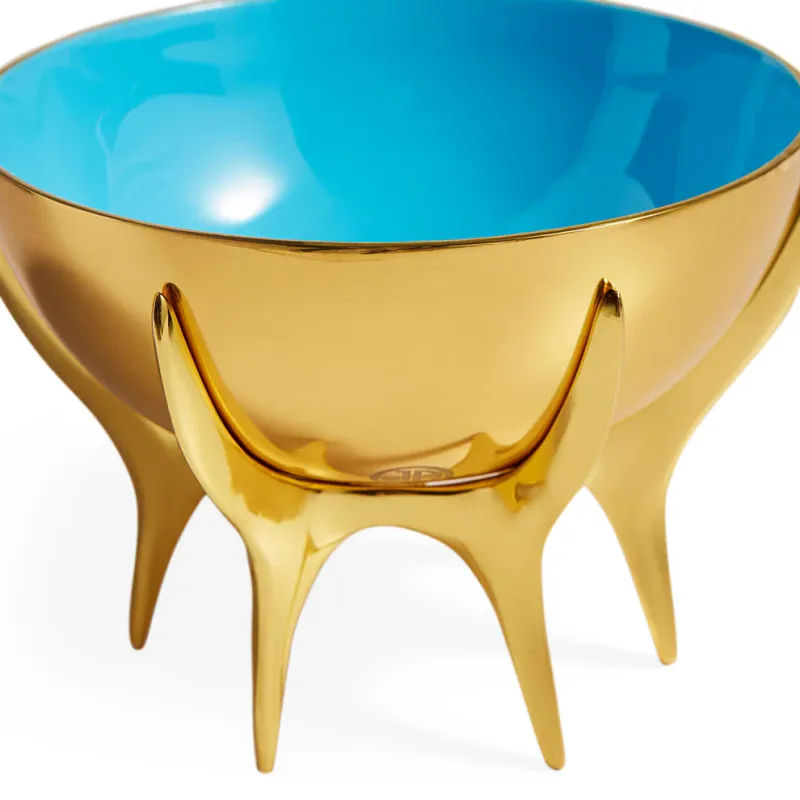 Jonathan Adler - Oscar Bowl (Medium)