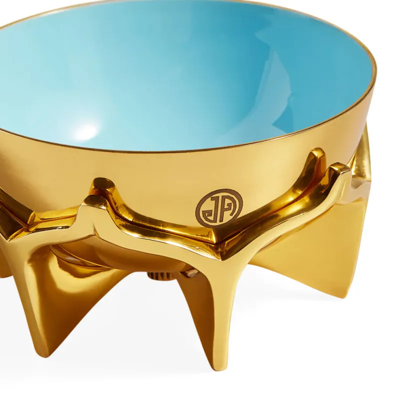 Jonathan Adler - Oscar Bowl (Small)