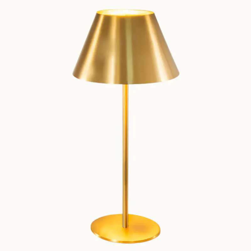 Holston - Bordlampe