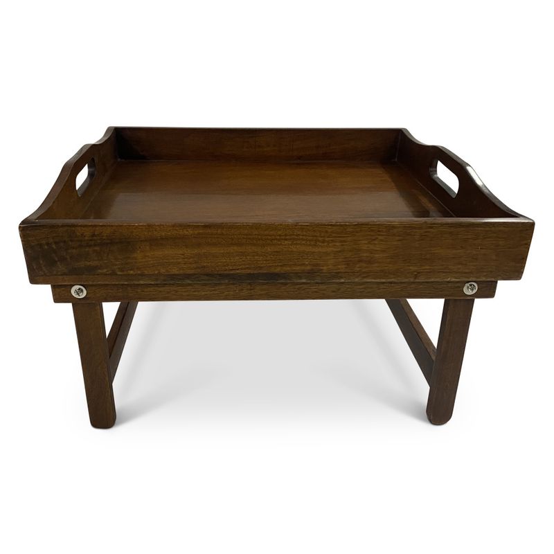 Bordbrett - Stateroom Tray Table